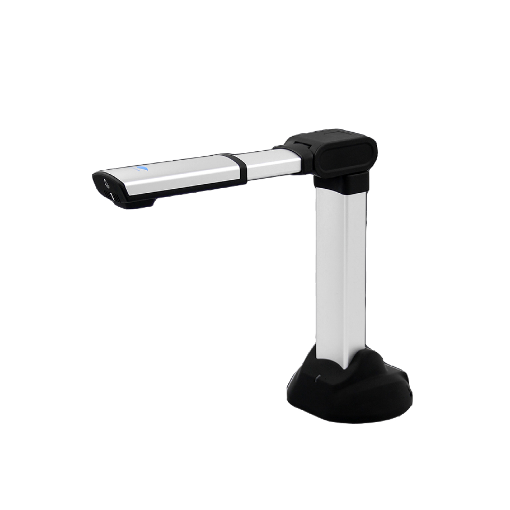 良田高拍仪1680A